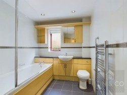Kites Close | East Hunsbury | NN4