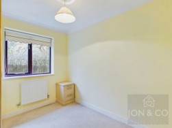 Kites Close | East Hunsbury | NN4