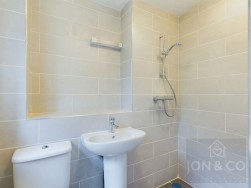Kites Close | East Hunsbury | NN4