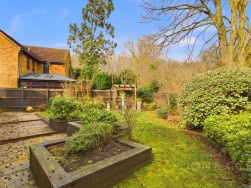 Kites Close | East Hunsbury | NN4