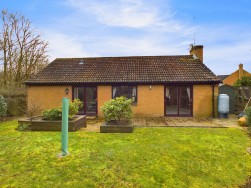 Kites Close | East Hunsbury | NN4