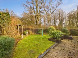 Kites Close | East Hunsbury | NN4