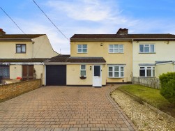 The Grove | Moulton | NN3