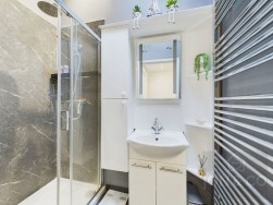The Grove | Moulton | NN3