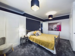 The Grove | Moulton | NN3