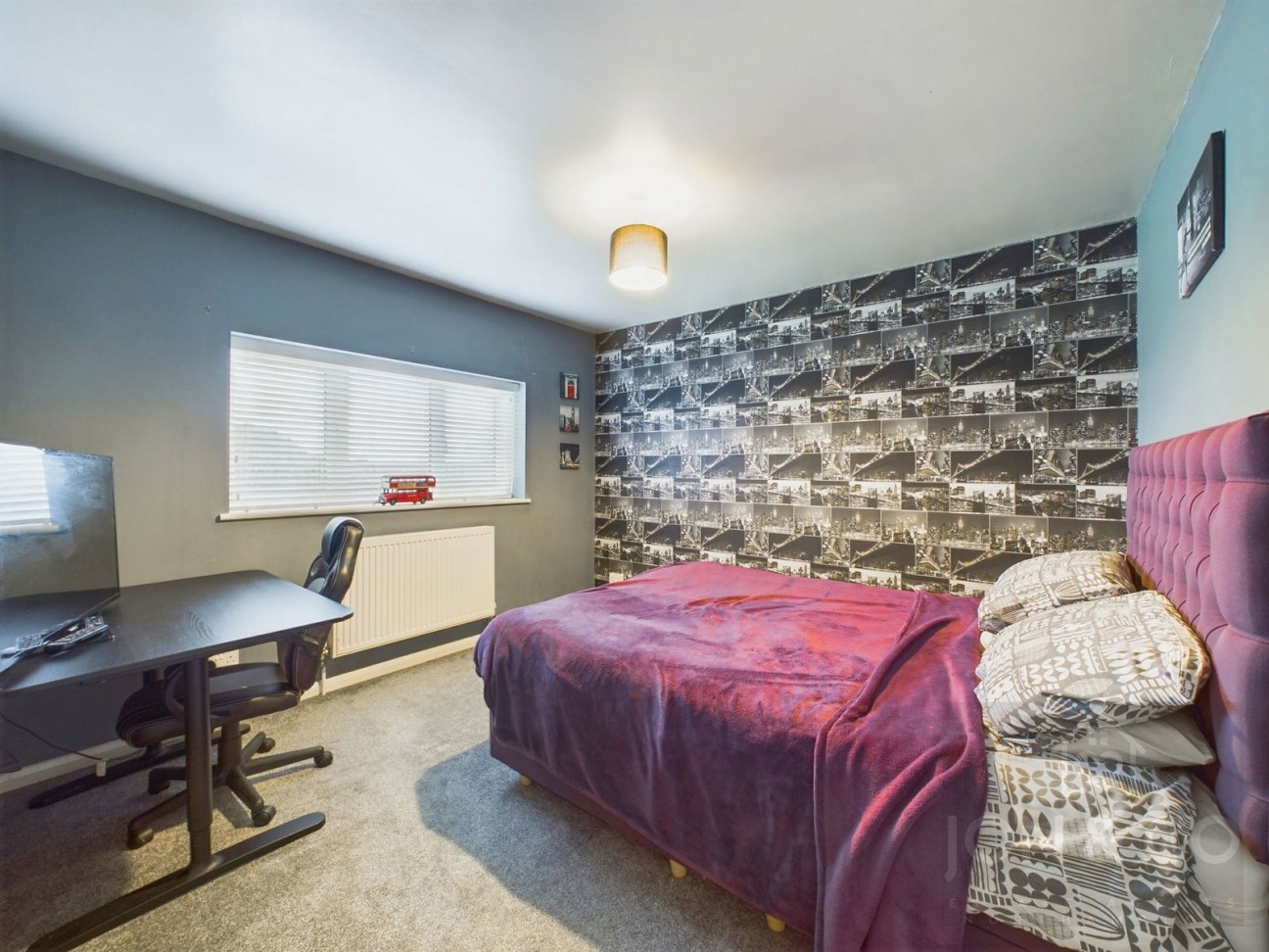 The Grove | Moulton | NN3