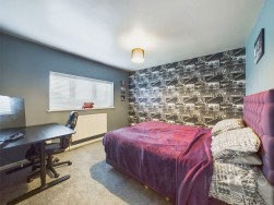 The Grove | Moulton | NN3