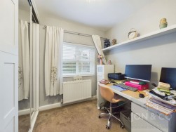 The Grove | Moulton | NN3