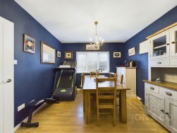 The Grove | Moulton | NN3
