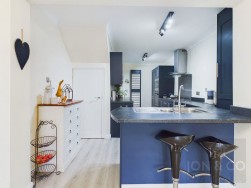 The Grove | Moulton | NN3