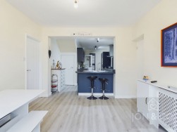 The Grove | Moulton | NN3