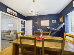 The Grove | Moulton | NN3