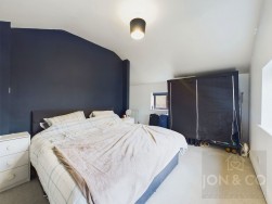 Ashley Lane | Moulton | NN3