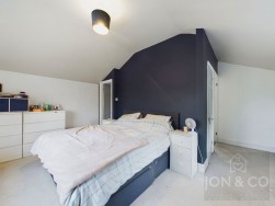 Ashley Lane | Moulton | NN3
