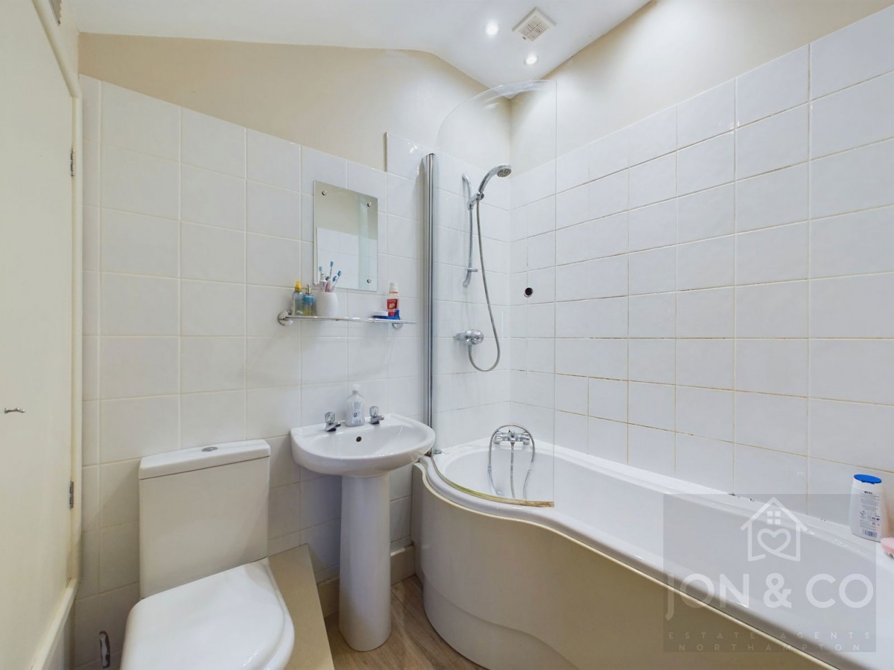 Ashley Lane | Moulton | NN3