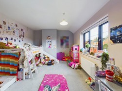 Ashley Lane | Moulton | NN3