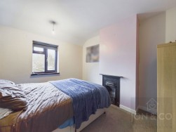 Ashley Lane | Moulton | NN3