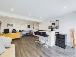 Ashley Lane | Moulton | NN3