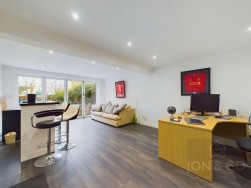 Ashley Lane | Moulton | NN3