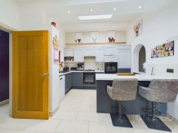 Ashley Lane | Moulton | NN3