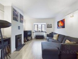 Ashley Lane | Moulton | NN3
