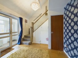 Fallow Walk | Kingsthorpe | NN2