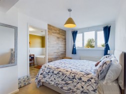 Fallow Walk | Kingsthorpe | NN2