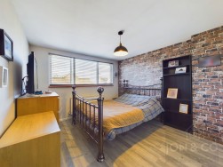 Fallow Walk | Kingsthorpe | NN2