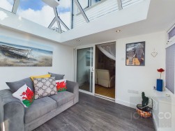 Fallow Walk | Kingsthorpe | NN2