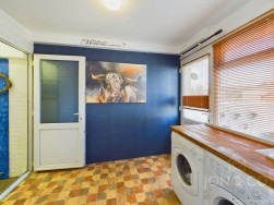 Fallow Walk | Kingsthorpe | NN2
