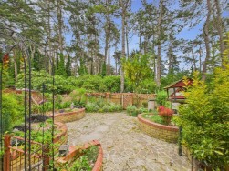 Troutbeck Walk | Lake View | NN3