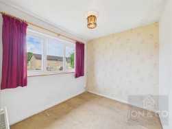 Troutbeck Walk | Lake View | NN3