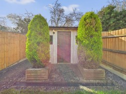 Darnell Way | Northampton | NN3