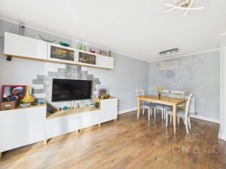 Darnell Way | Northampton | NN3
