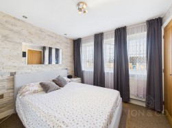 Darnell Way | Northampton | NN3