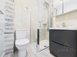 Darnell Way | Northampton | NN3