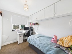 Darnell Way | Northampton | NN3