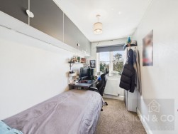 Darnell Way | Northampton | NN3