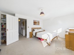 Sandy Hill Lane | Moulton | NN3