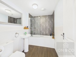 Sandy Hill Lane | Moulton | NN3