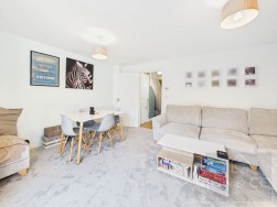 Sandy Hill Lane | Moulton | NN3