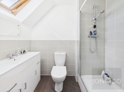 Sandy Hill Lane | Moulton | NN3