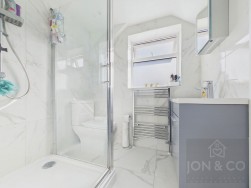 Ryland Road | Moulton | NN3