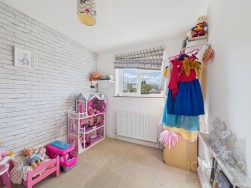 Ryland Road | Moulton | NN3