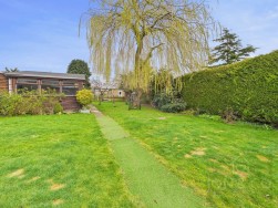 Ryland Road | Moulton | NN3
