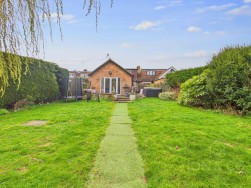 Ryland Road | Moulton | NN3
