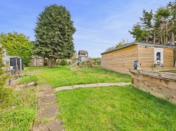 Ryland Road | Moulton | NN3