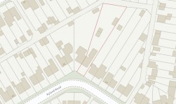 Ryland Road | Moulton | NN3