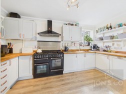 Ryland Road | Moulton | NN3