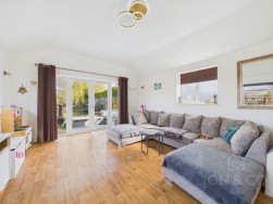 Ryland Road | Moulton | NN3